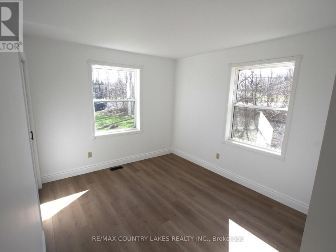 1768 KIRKFIELD ROAD, Kawartha Lakes (Eldon)
