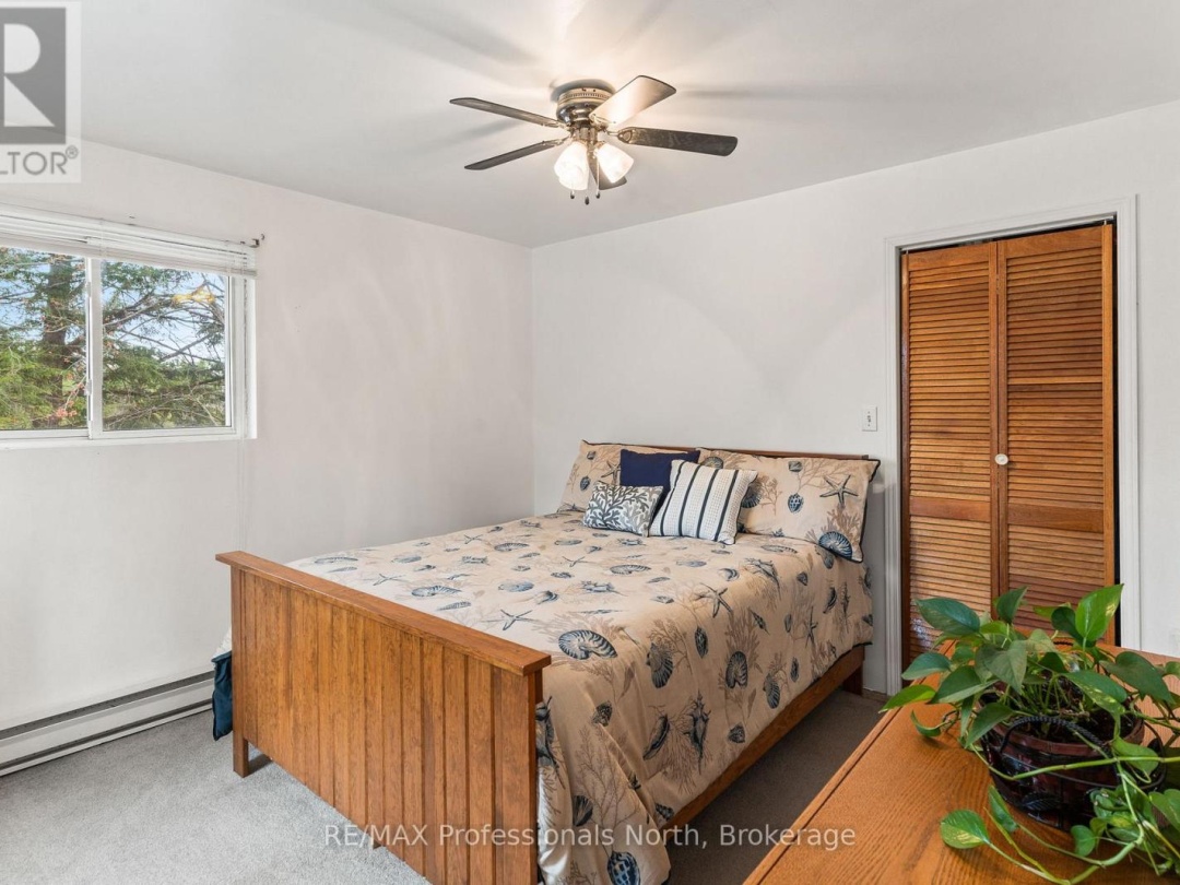 1024 RANTA TRAIL, Canning Lake