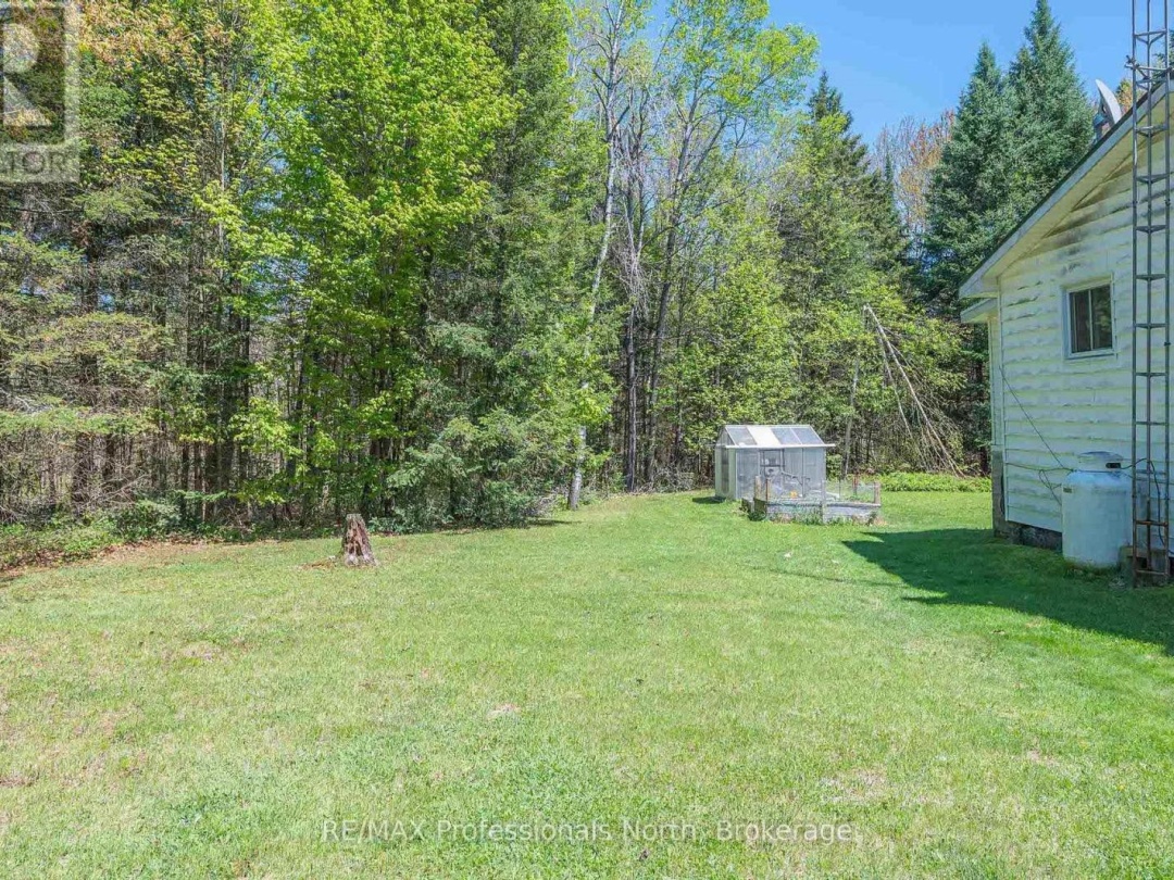 1204 BACON ROAD, Minden Hills (Snowdon)