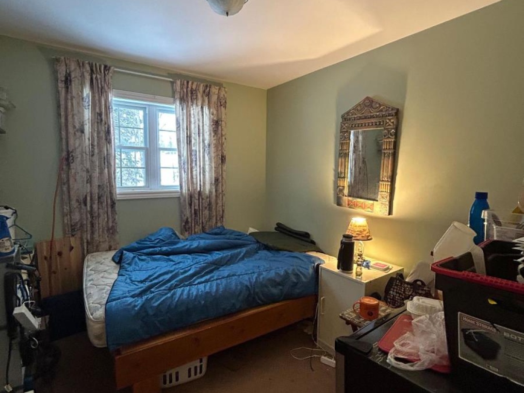 1041 WELCH ROAD, Minden Hills (Minden)