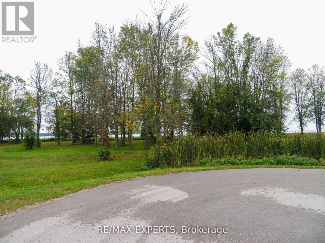 3771 HARRY'S LANE, Ramara