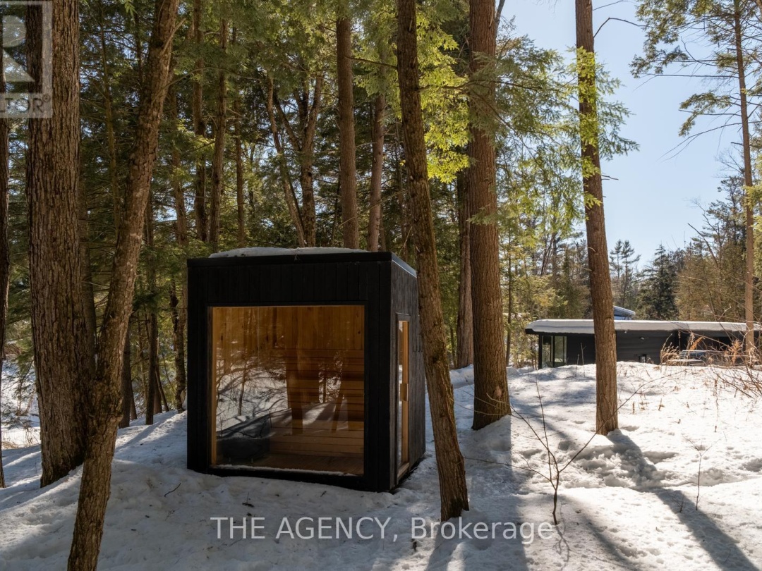116 NEVISON DRIVE, Kawartha Lakes (Laxton/Digby/Longford)