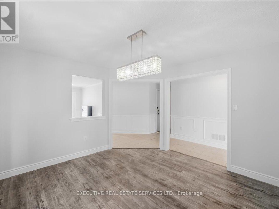 3063 EMPEROR DRIVE, Orillia
