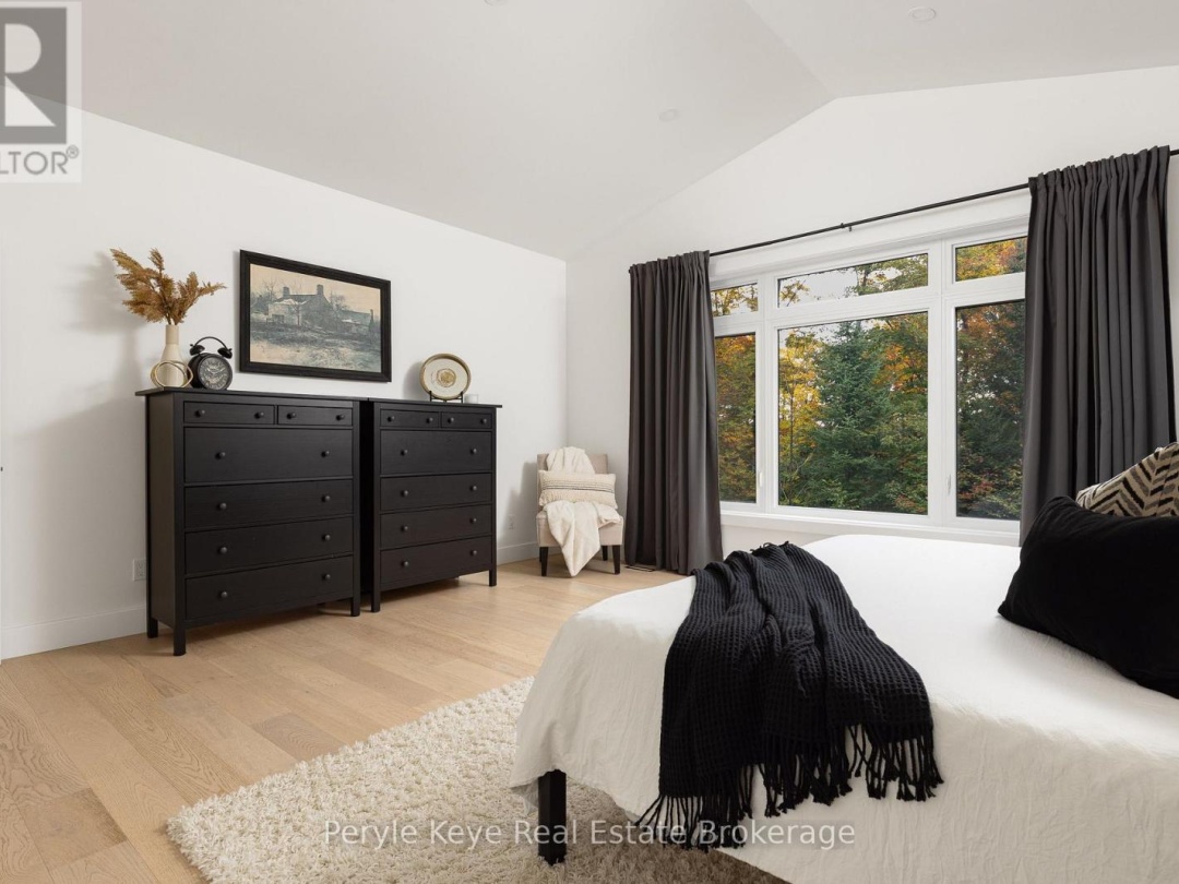 103 GRANITE DRIVE, Huntsville (Chaffey)