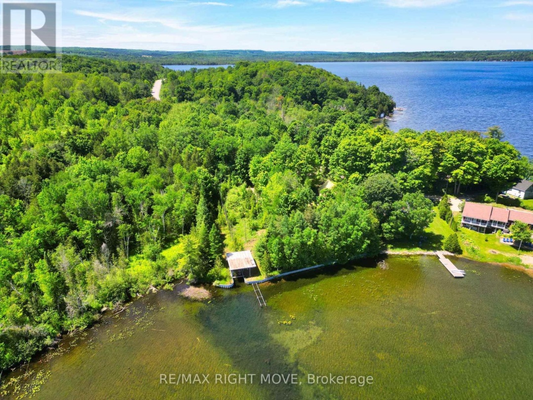 9 BEACH ROAD, Bass Lake