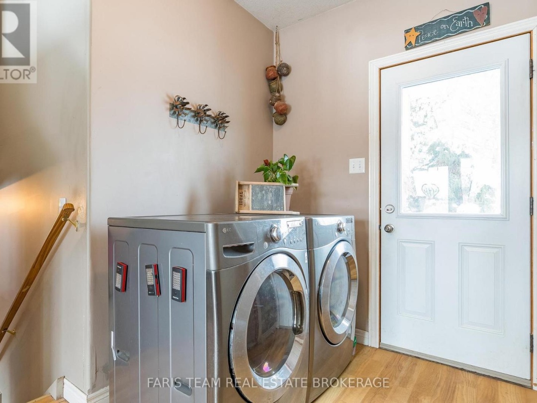 3400 RESERVOIR ROAD, 