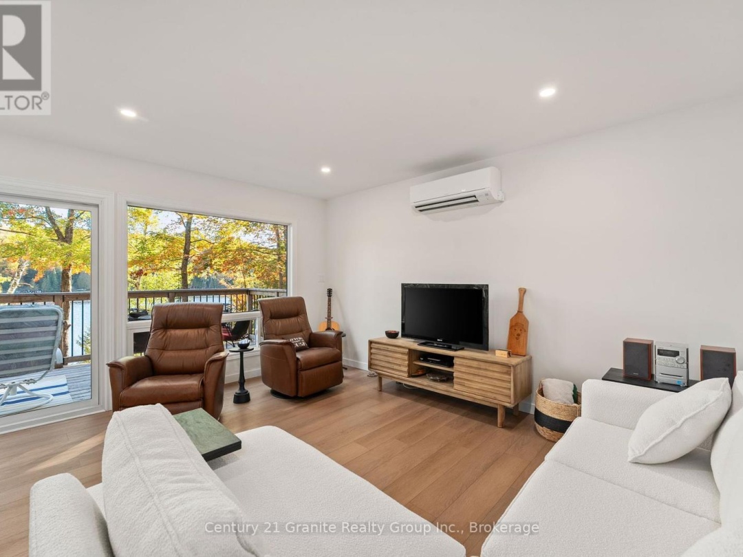 2329 BLAIRHAMPTON ROAD, 