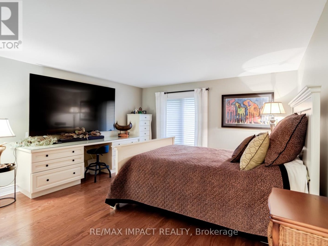 8 SYLVAN COURT, 