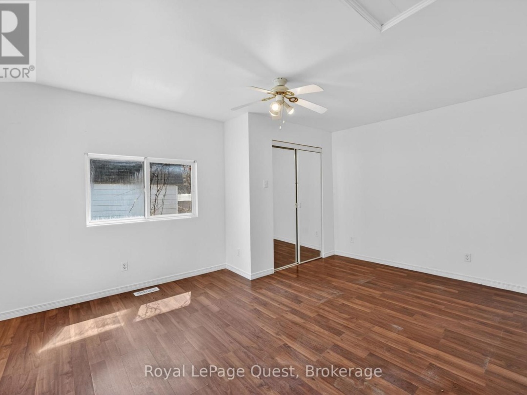 55 ELGIN STREET, Orillia