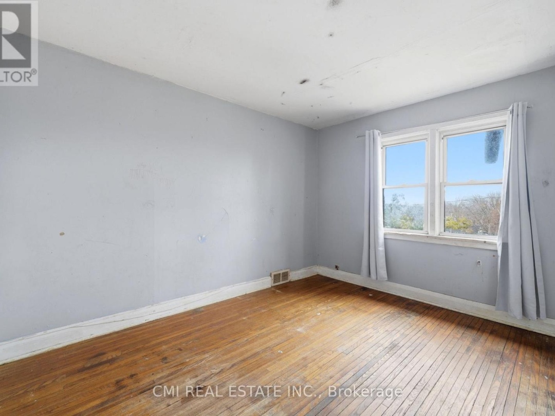 345 LINWOOD AVENUE, Orillia