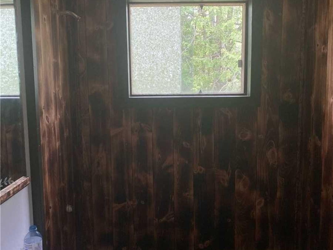 3460 HARBURN ROAD, Dysart et al (Harburn)