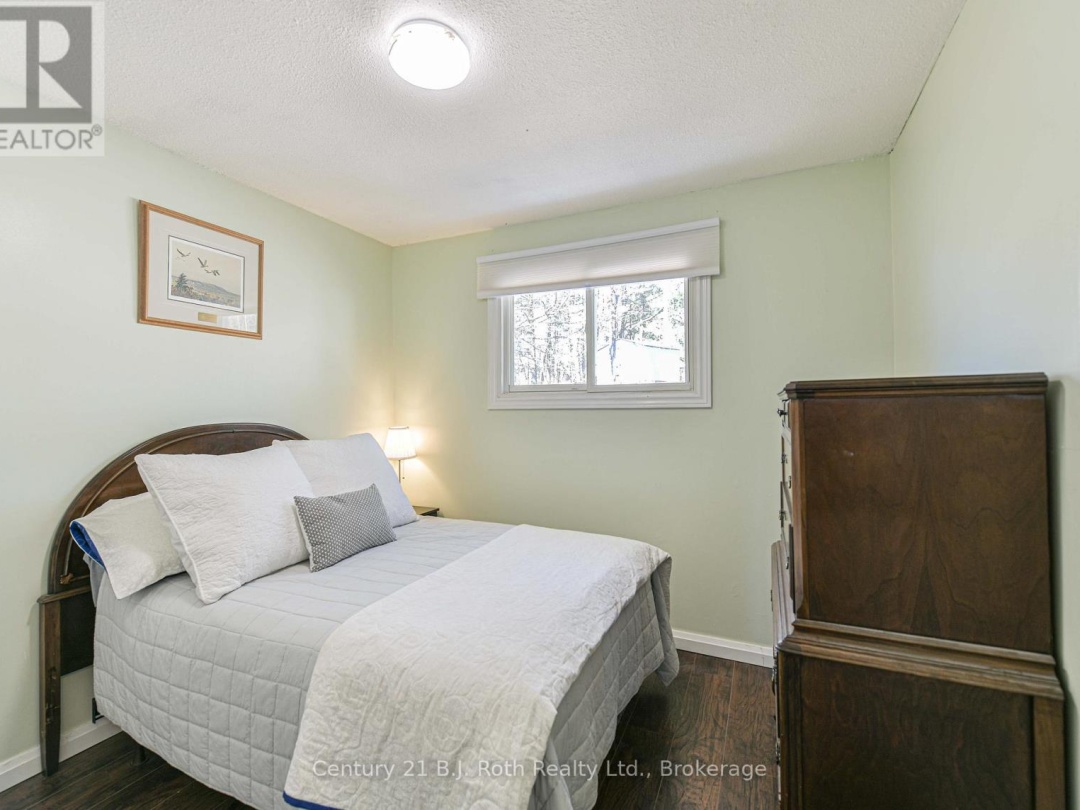620 PINEDALE ROAD, Gravenhurst (Muskoka (S))
