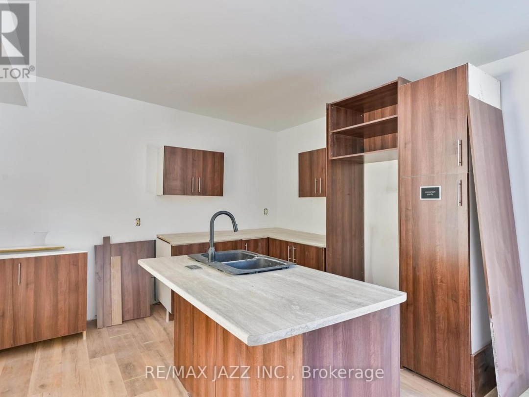 3338 MONCK ROAD, Kawartha Lakes (Laxton/Digby/Longford)