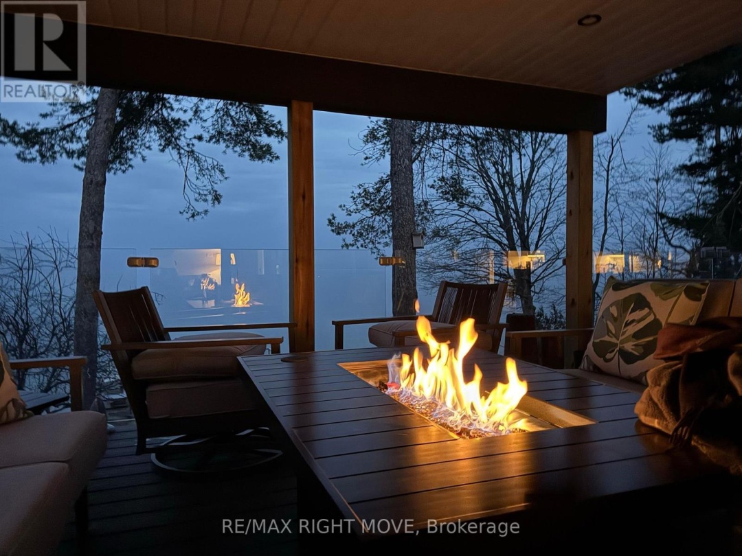 1189 WOODLAND DRIVE, Lake Simcoe