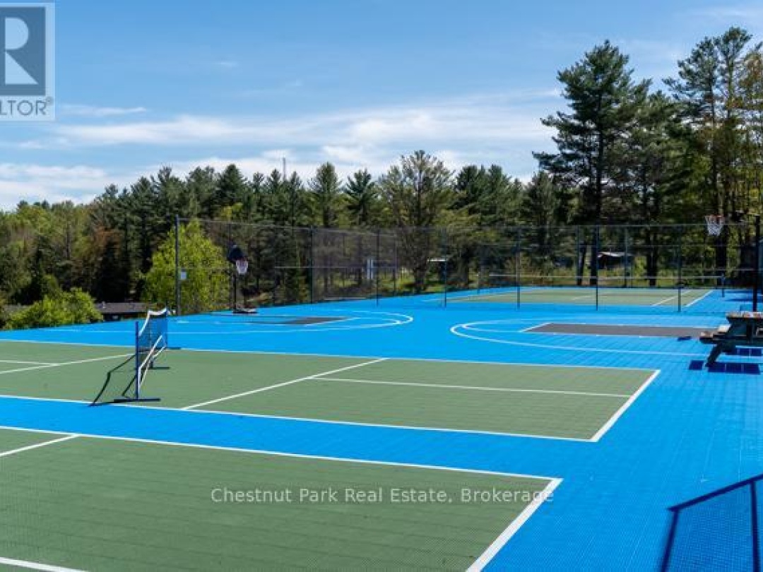 701 - 1047 BONNIE LAKE CAMP ROAD, 