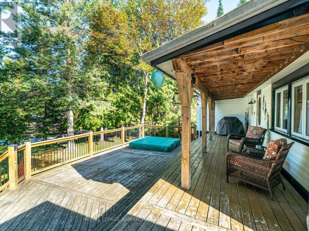 72 RIVER ROAD, 