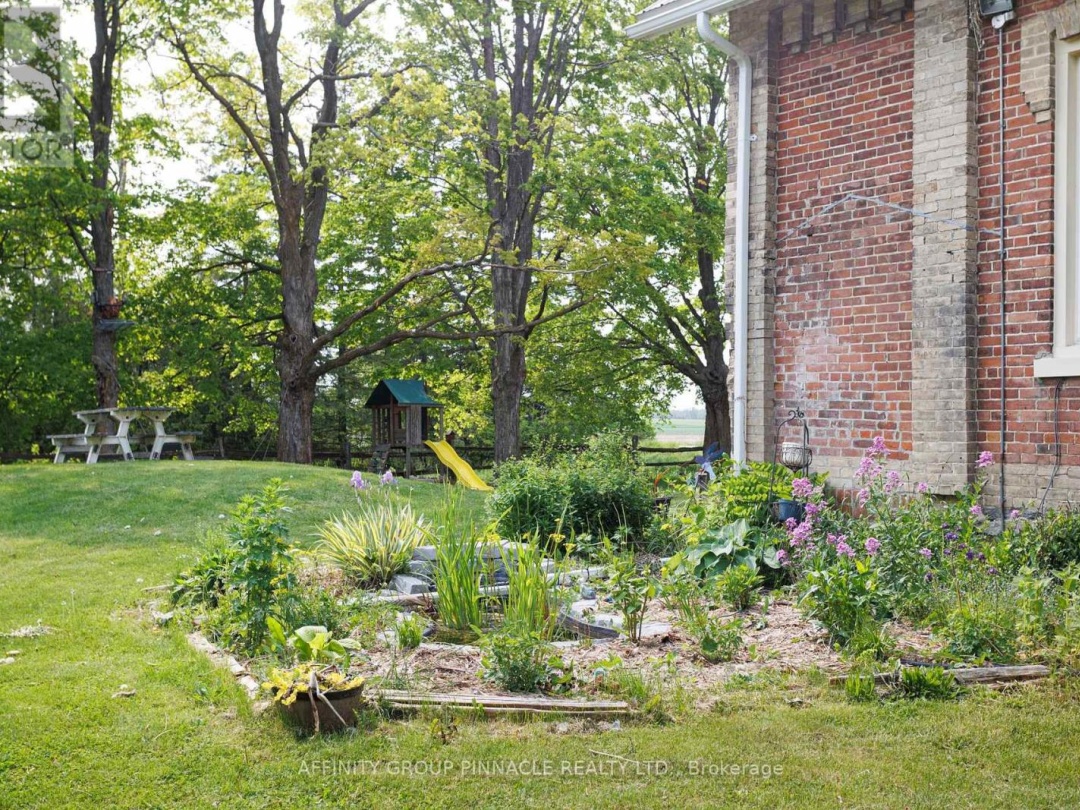 254 Lorneville Road, Kawartha Lakes (Eldon)