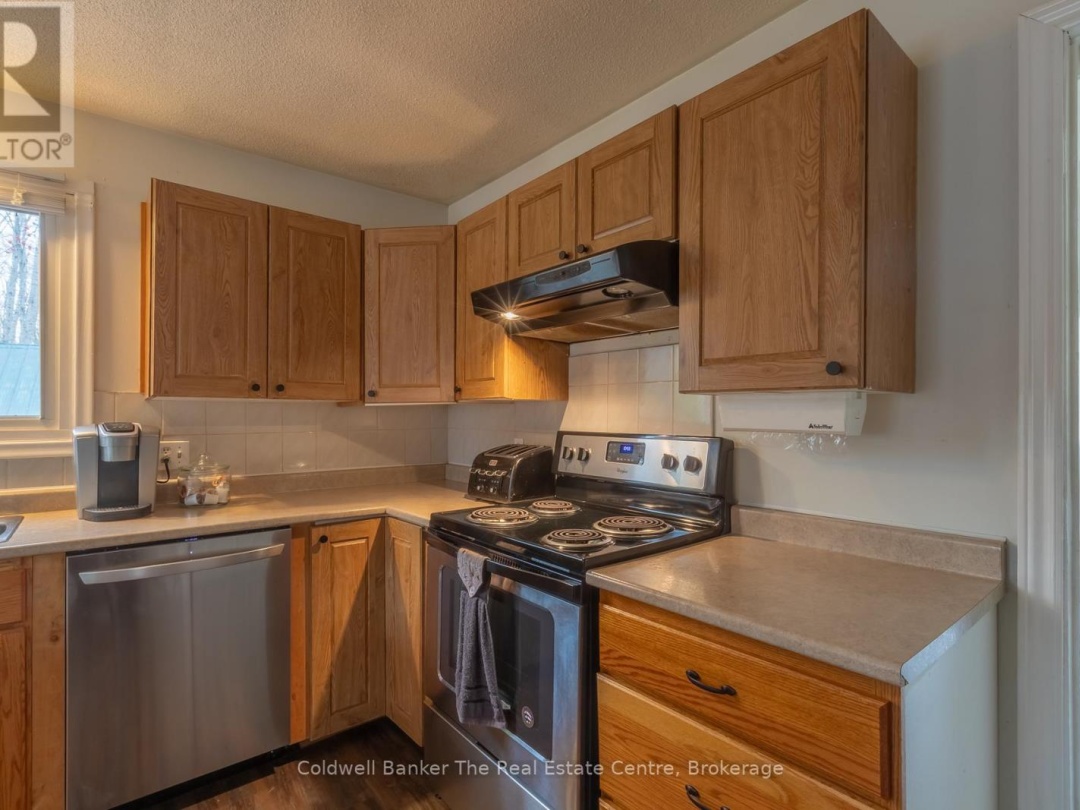 3016 118 HIGHWAY, Bracebridge (Oakley)