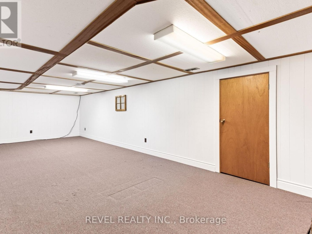 2796 COUNTY RD 48 ROAD, 