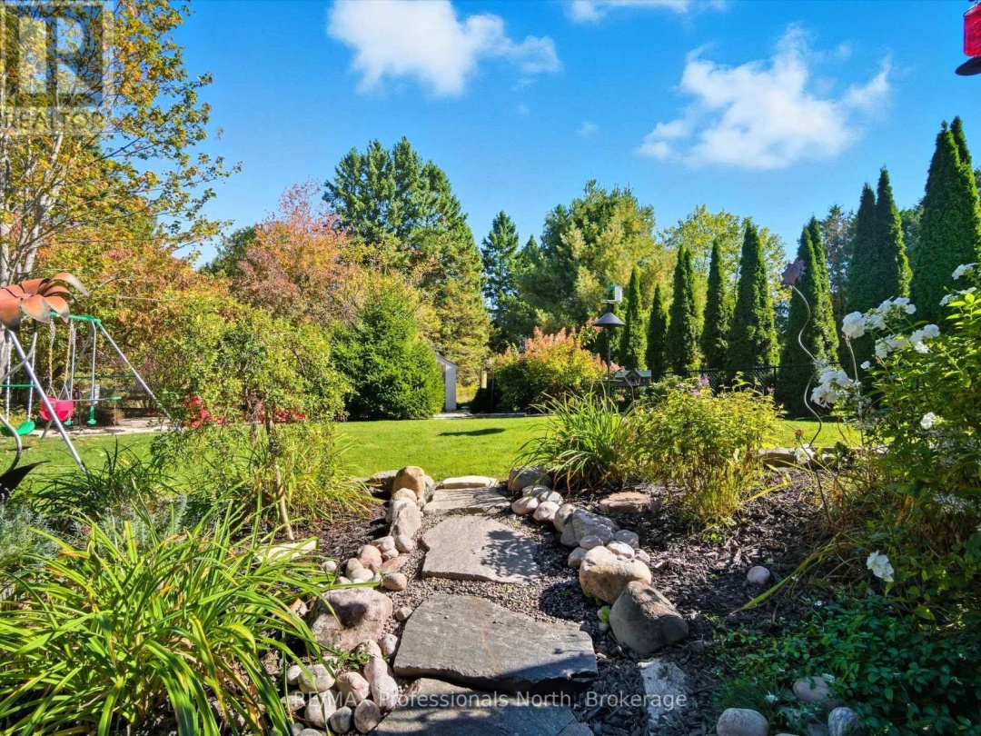 17 KEALL CRESCENT, 