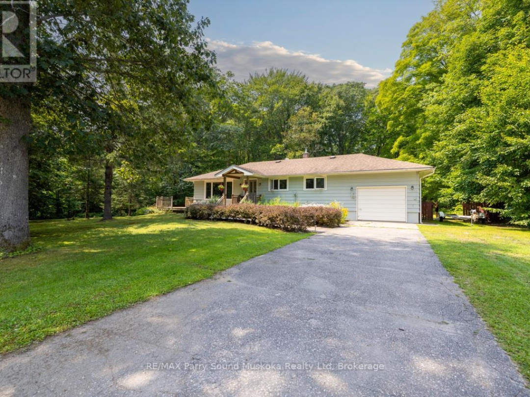 20 SANDY PLAINS ROAD, 