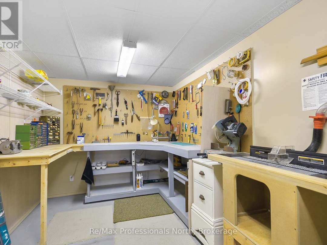 160 TIFFANY TRAIL, 
