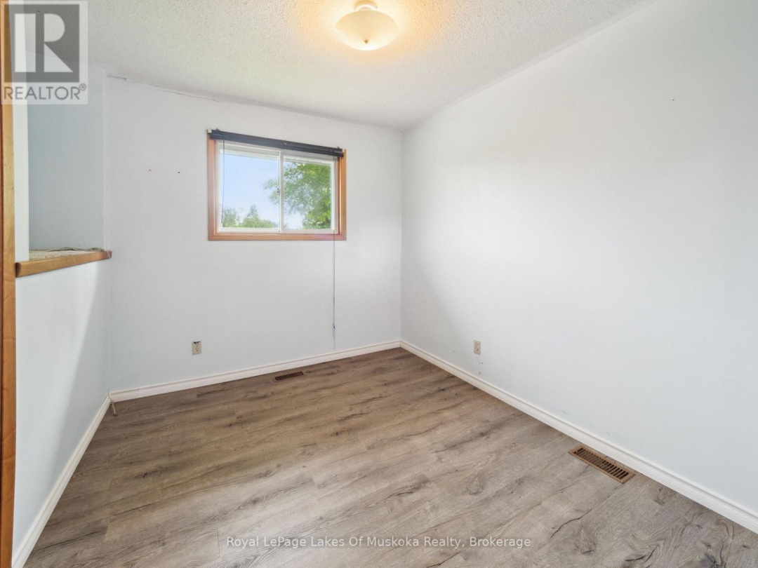 63 BEAUMONT DRIVE, Bracebridge (Muskoka (N))