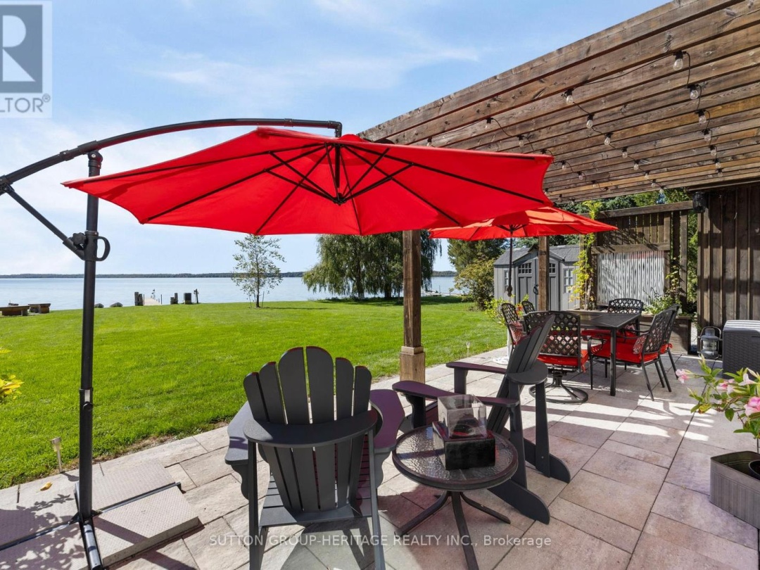52 HILLSIDE DRIVE, 