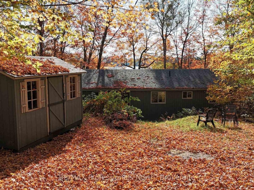 1226 HUBBARD & MONTGOMERY LANE, Minnicock Lake