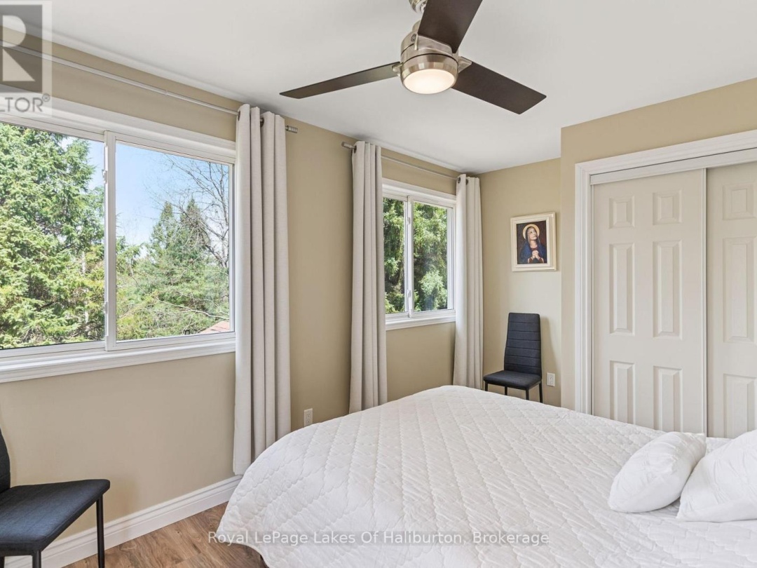 1033 BAYBERRY LANE, Irondale River