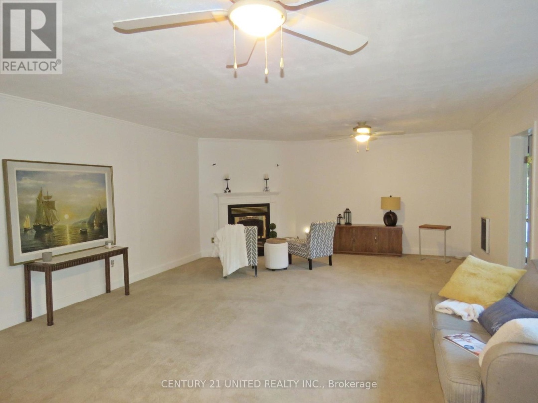 162 TALBOT ROAD, 