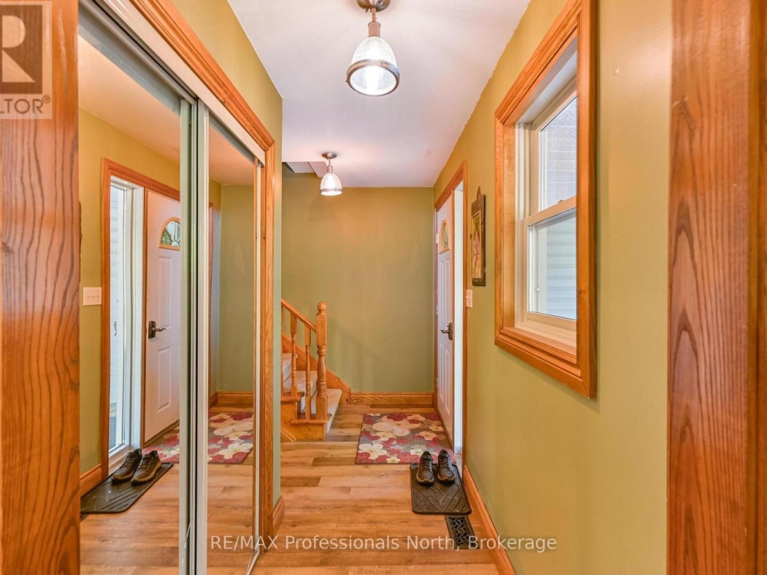 1392 TENNYSON ROAD, Bob Lake