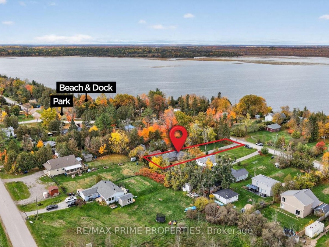 1079 SYLVAN GLEN DRIVE, 