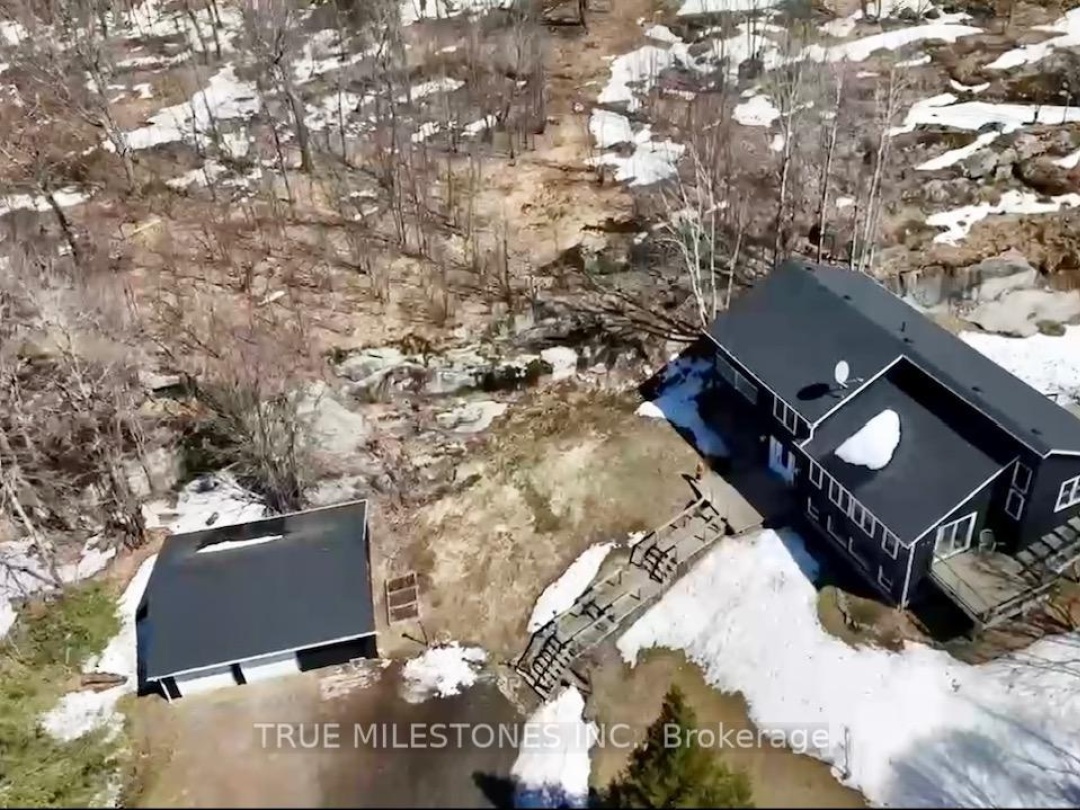 336 CLEAR LAKE ROAD, Seguin