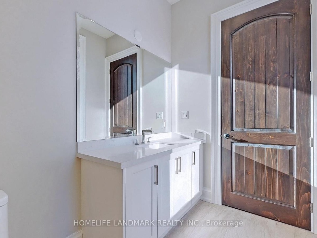 11 WARBLER WAY, 