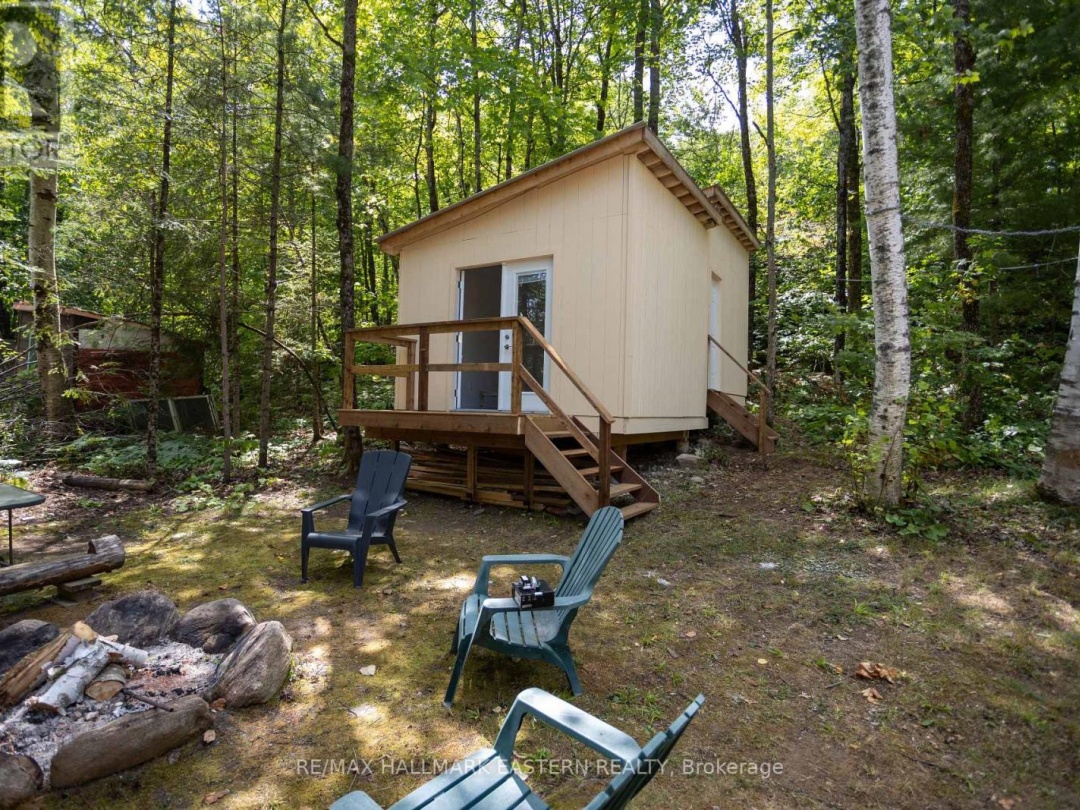 10729 BLACK LAKE ROAD, 