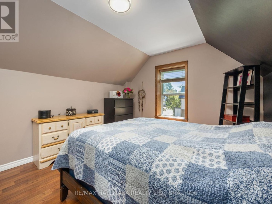 23 DOUGLAS STREET, 