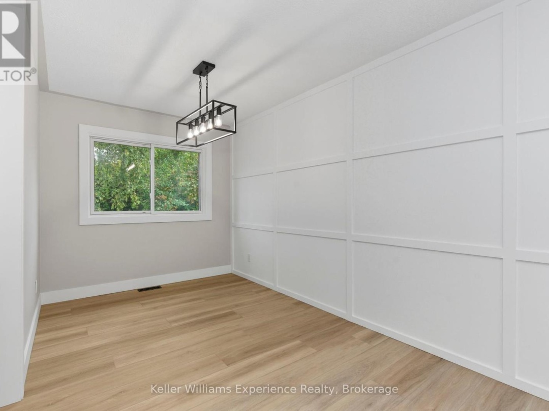739 NINTH AVENUE, 