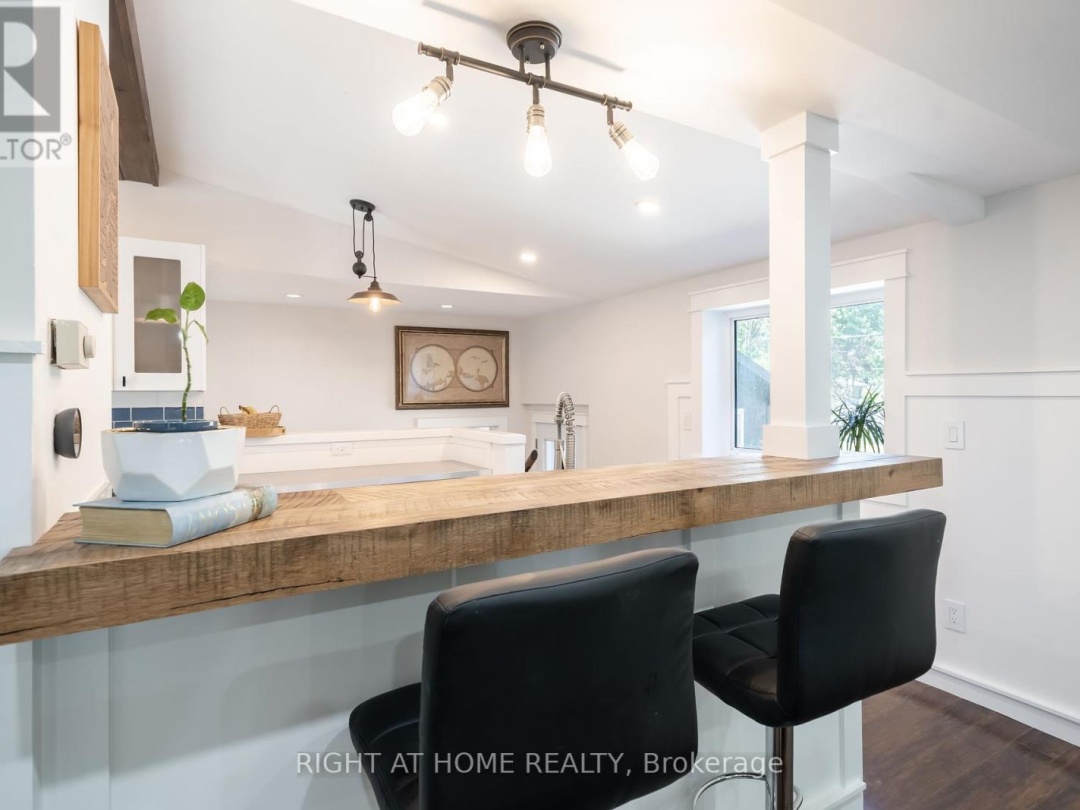 3430 BAYOU ROAD, 