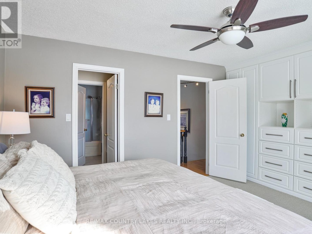 15 - 24 LAGUNA PARKWAY, 