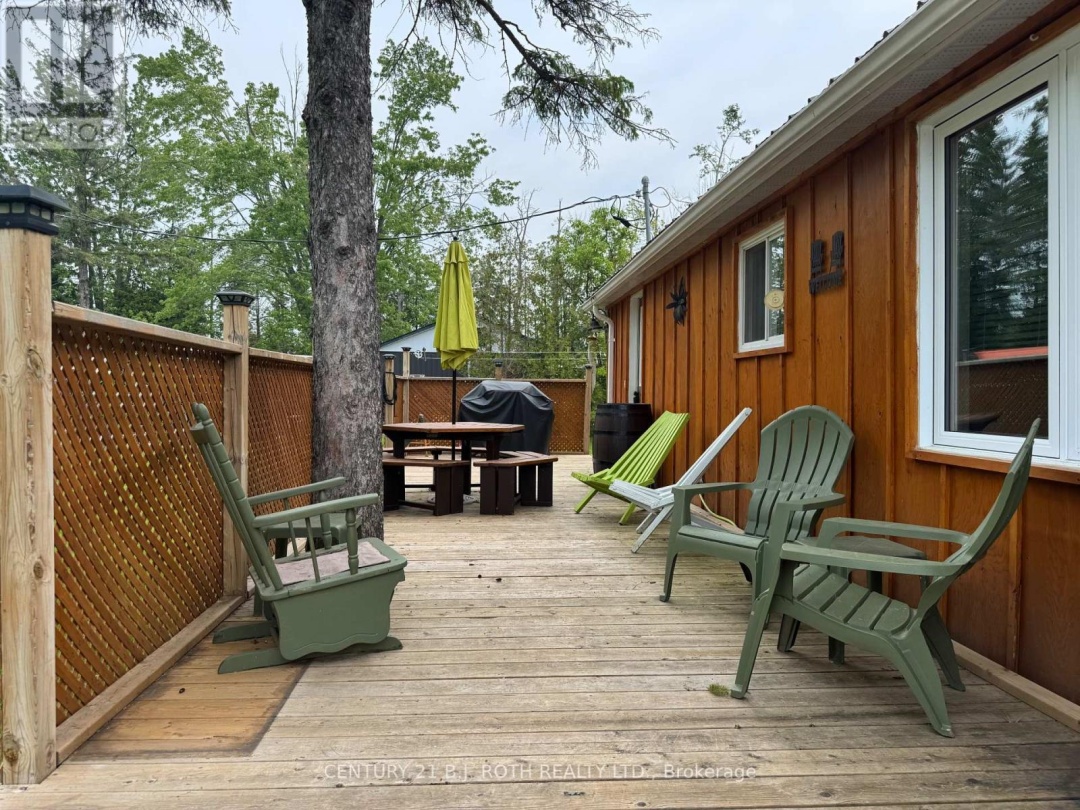 68 Driftwood Shores Road, Kawartha Lakes (Kirkfield)