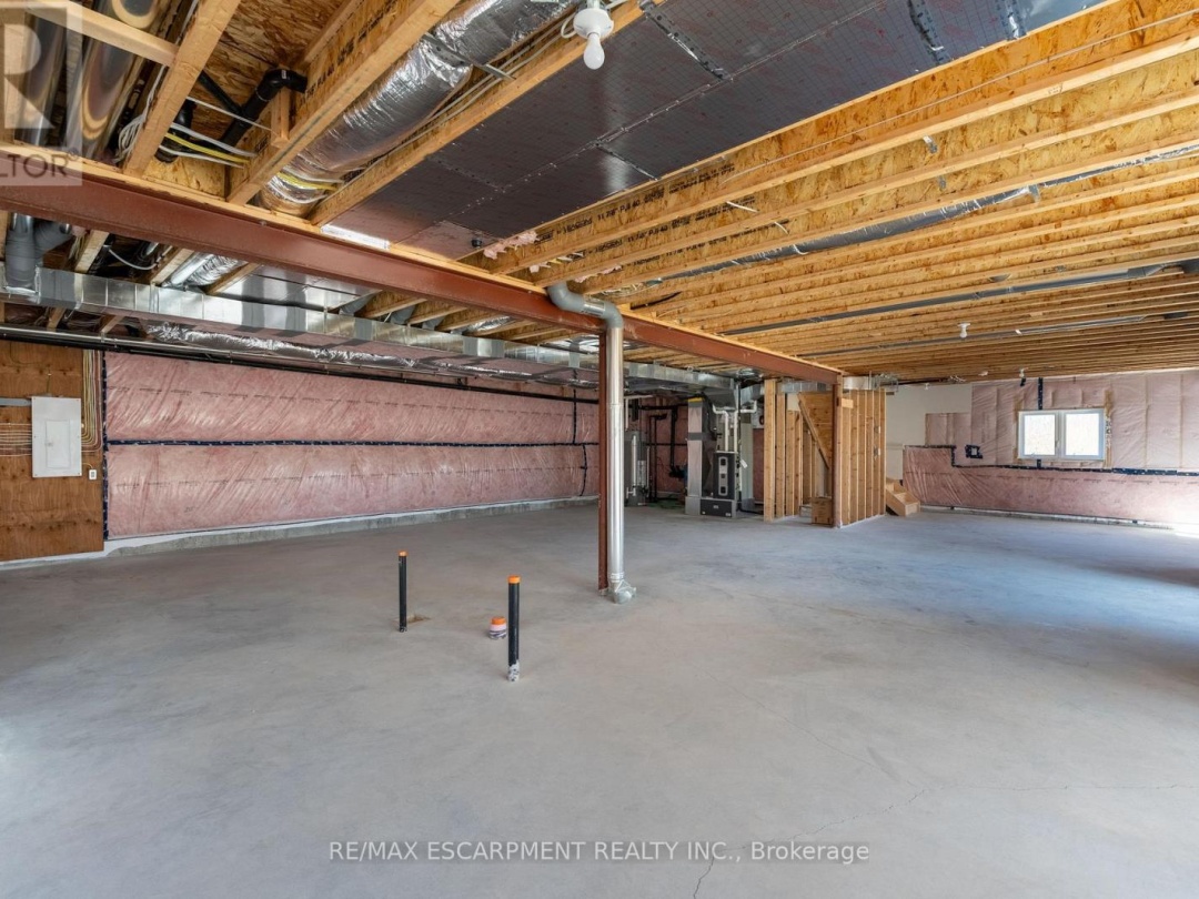 580 PATTERSON ROAD, 