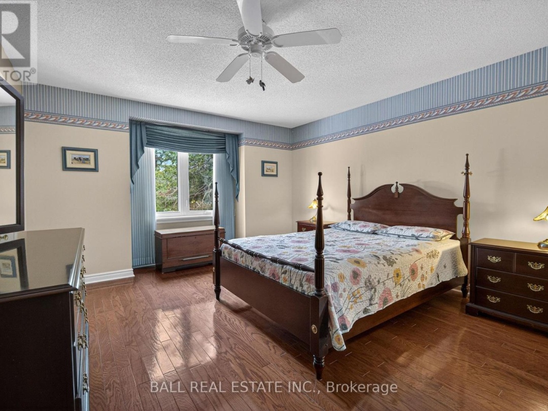 26 ISLAND BAY DRIVE, Pigeon Lake
