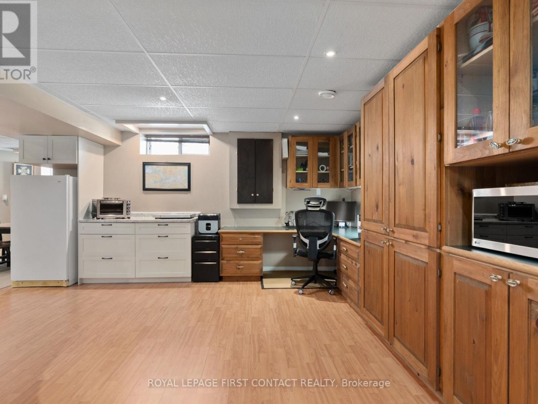 3316 POINT BUSH COURT, Little Lake