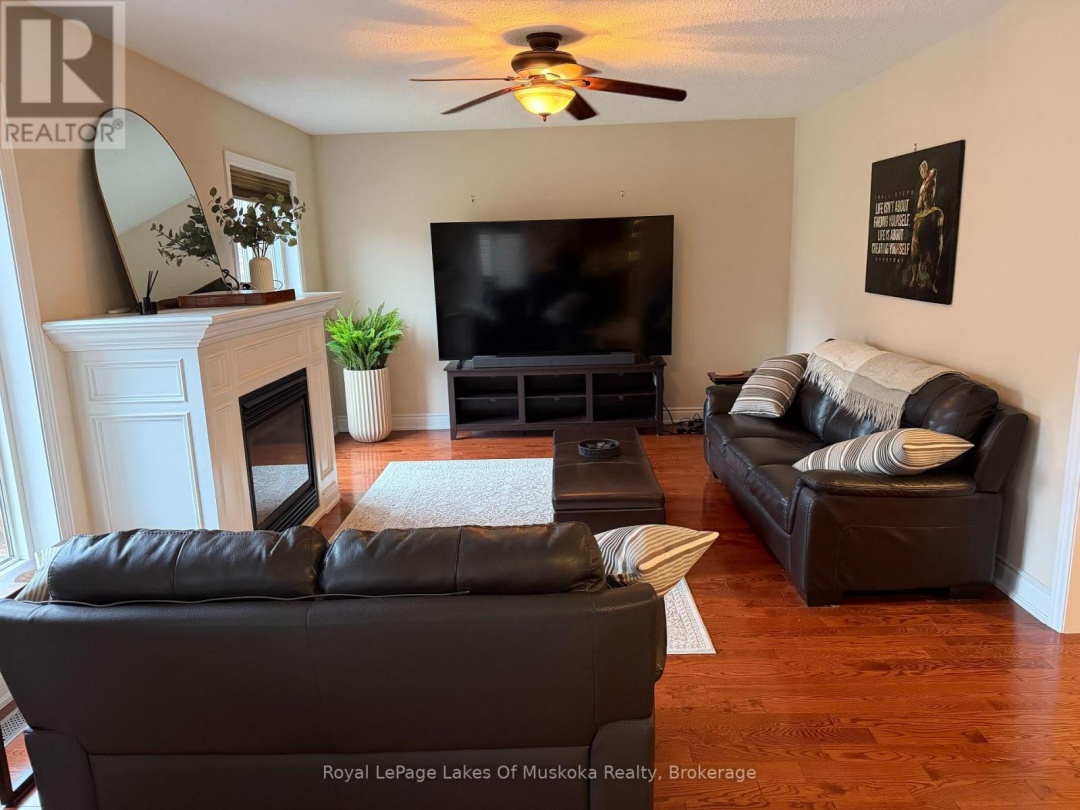 3038 EMPEROR DRIVE, Orillia