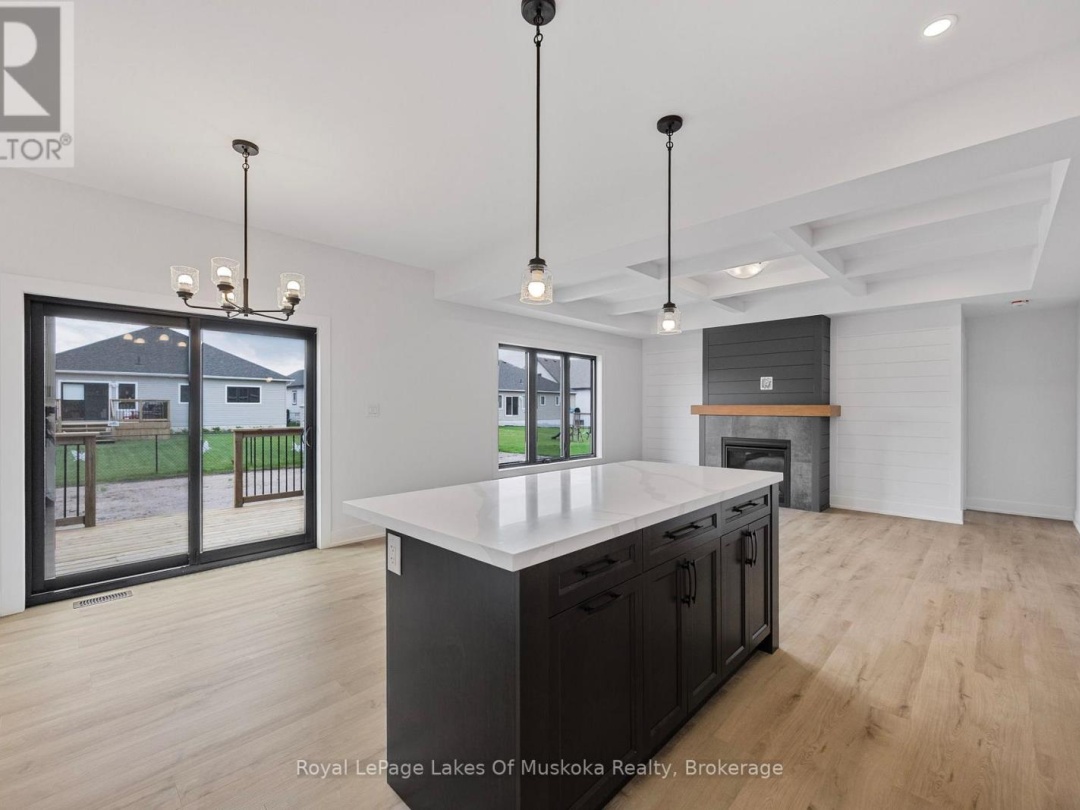 114 BRANDON AVENUE, Severn (Coldwater)