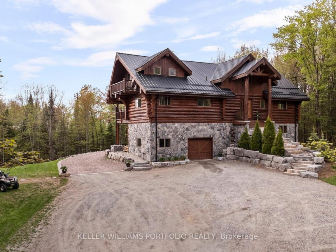 1279 NORTH DRIVE, Eagle Lake