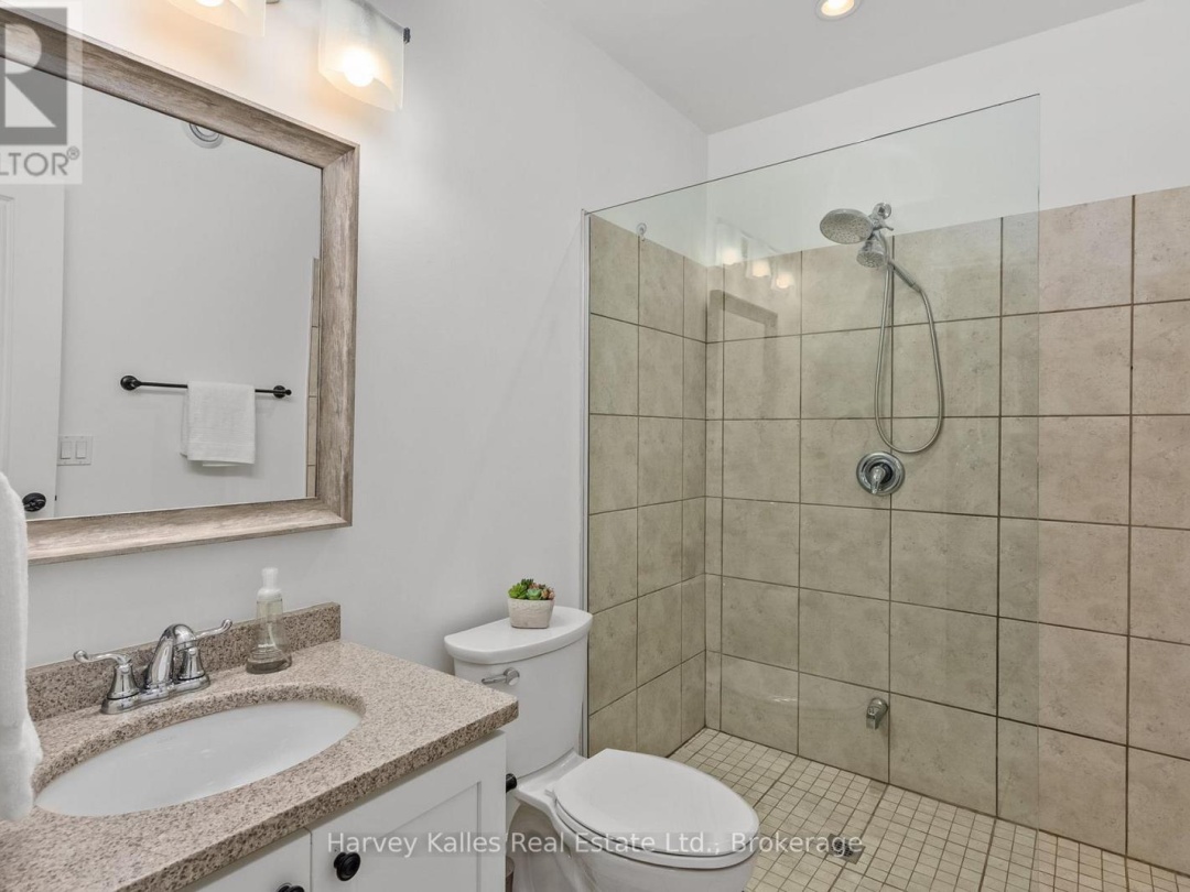 63 CLUBHOUSE DRIVE, Huntsville (Chaffey)