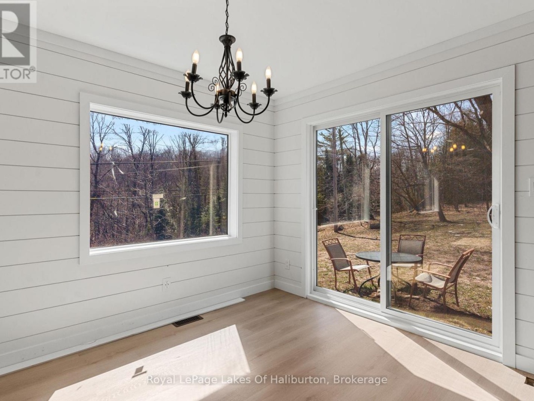 10531 COUNTY ROAD 503, Highlands East (Glamorgan)