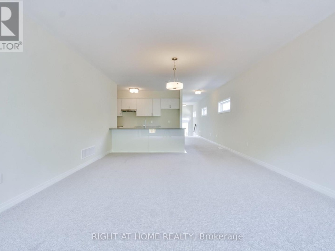 3056 SANDY ACRS AVENUE, Severn (West Shore)